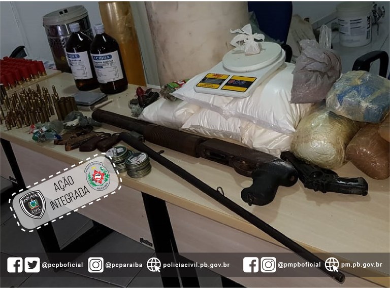 02-08-19 -LABORATORIO CLANDESTINO DE DROGAS - 01-05.jpg