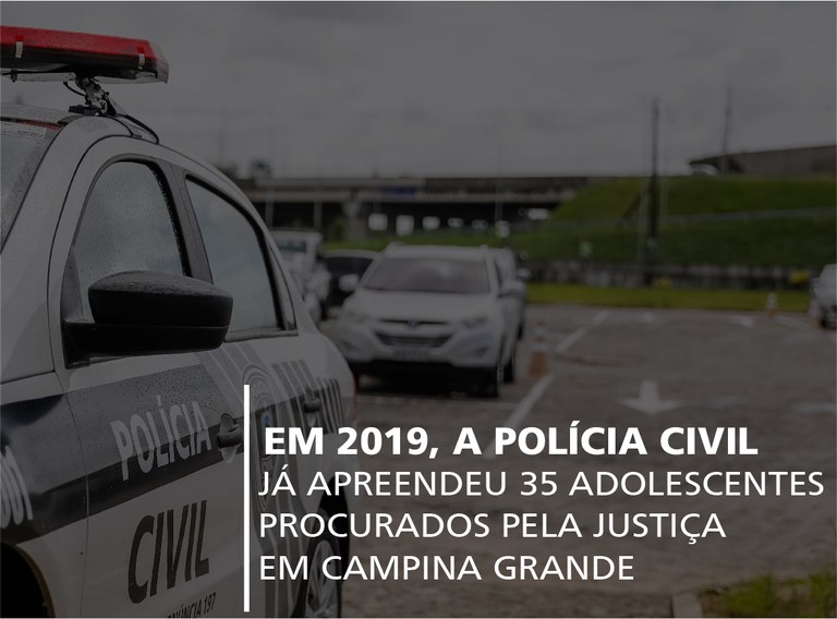 08-08-19 - APREENSAO DE ADOLESCENTES EM CG-05-05.jpg 08-08-19 - APREENSAO DE ADOLESCENTES EM CG-05-05.jpg