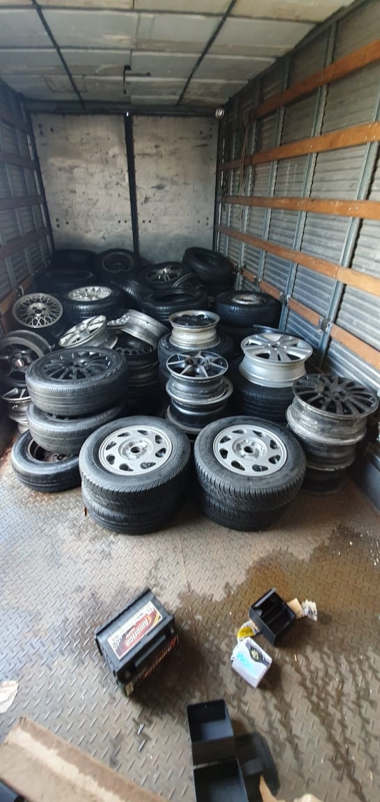 23-07-19 - OPERAÇAO 4 RODAS (13).jpg