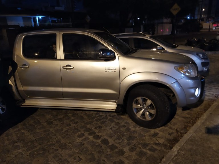 30-08-19 - ESTELIONATARIO É PRESO PELA 3 VEZ 02.jpeg