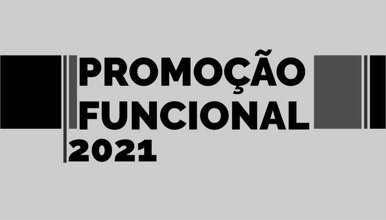 PROMOÇÃO 2021