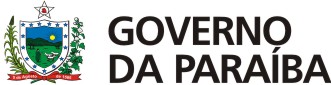 Logo_Governo.jpg