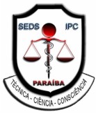 Logo_IPC.jpg
