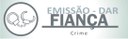 Botão_Fiança.jpg