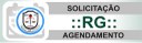 Botão_RG_Agendamento.jpg
