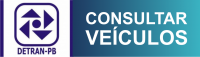 Detranpb.png