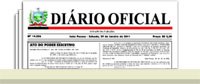 diario-oficial.jpg