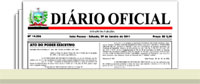 diario-oficial.jpg