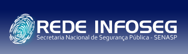 infoseg (1).png