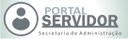 portalservidor.jpg