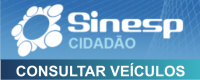 Sinespcidadao.png