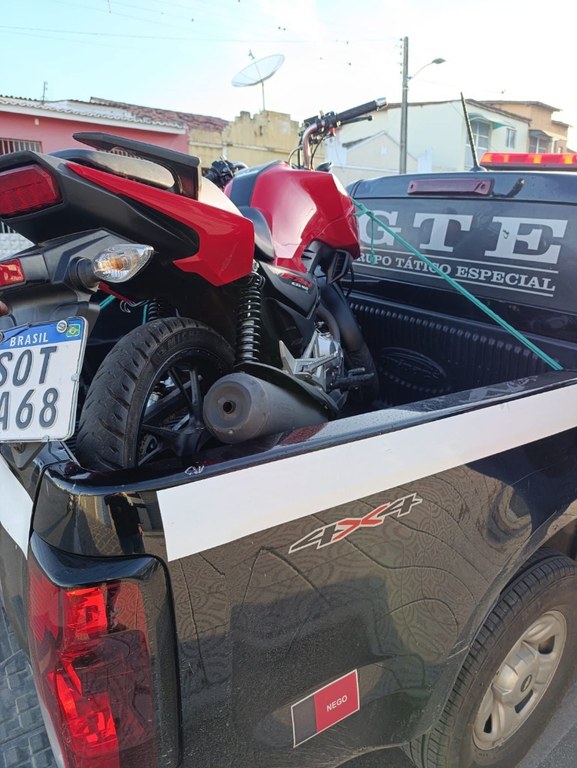 WhatsApp Image 2026-01-23 at 11.25.15 (1).jpeg