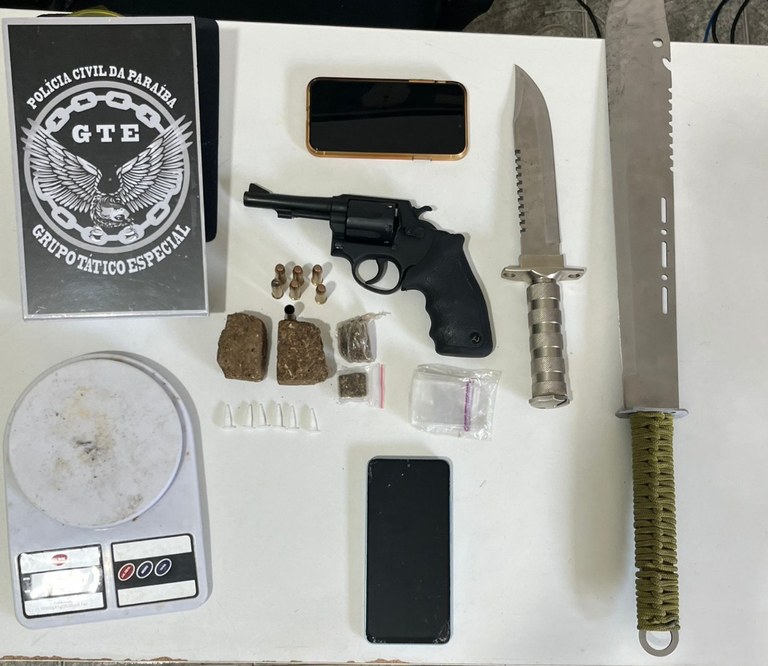 WhatsApp Image 2026-01-23 at 11.25.15.jpeg