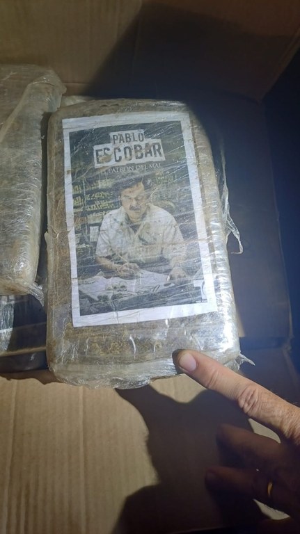 WhatsApp Image 2025-12-18 at 09.52.40.jpeg