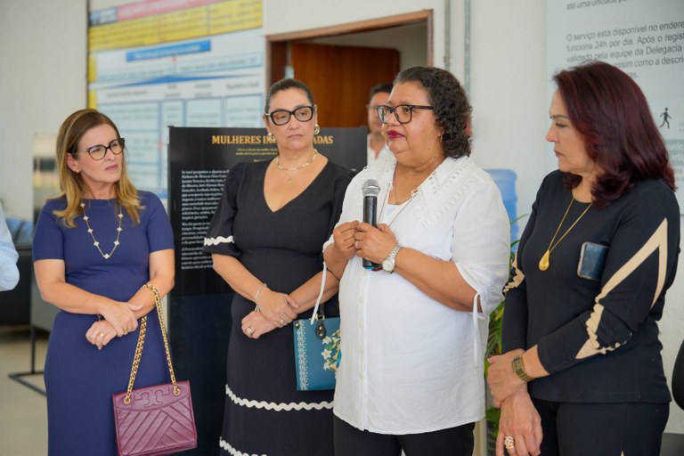 WhatsApp Image 2026-03-16 at 14.27.03 (2).jpeg