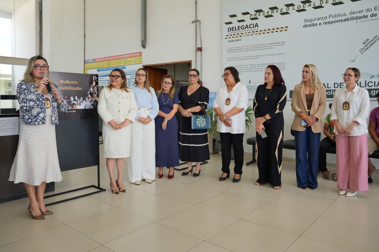 WhatsApp Image 2026-03-16 at 14.27.04 (1).jpeg