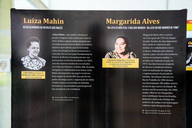 WhatsApp Image 2026-03-16 at 14.27.04 (2).jpeg