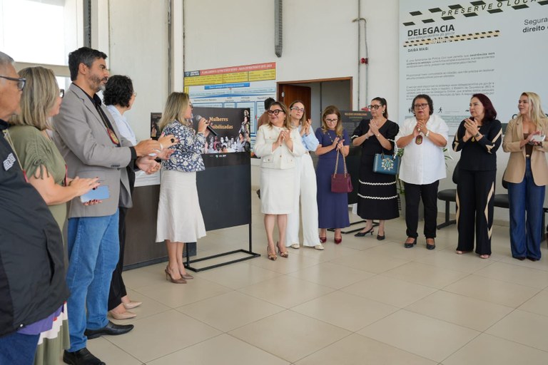 WhatsApp Image 2026-03-16 at 14.27.05 (1).jpeg