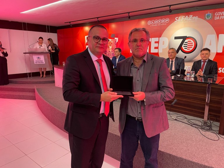 WhatsApp Image 2025-04-02 at 11.41.31 (1).jpeg