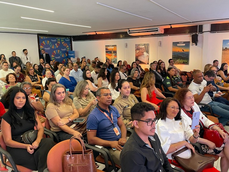 WhatsApp Image 2025-04-02 at 11.41.34 (3).jpeg