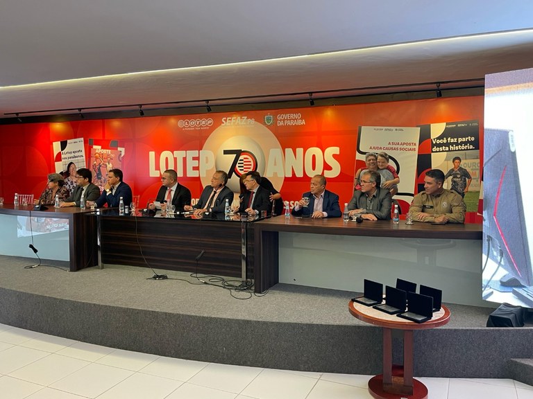 WhatsApp Image 2025-04-02 at 11.41.35.jpeg