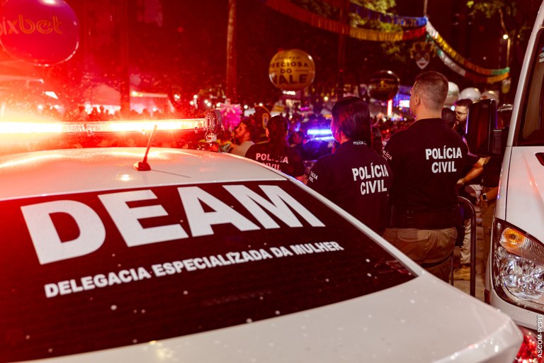 2024-02-05- MURIÇOQUINHAS (19).jpg