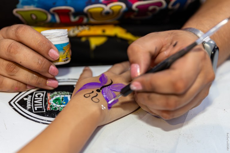 2024-02-05- MURIÇOQUINHAS (4).jpg