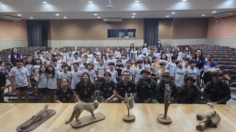 WhatsApp Image 2025-04-12 at 10.34.06.jpeg