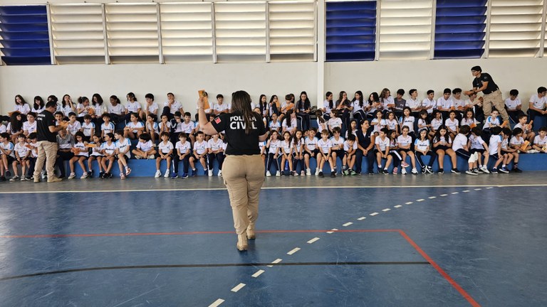 WhatsApp Image 2025-04-12 at 10.34.07.jpeg