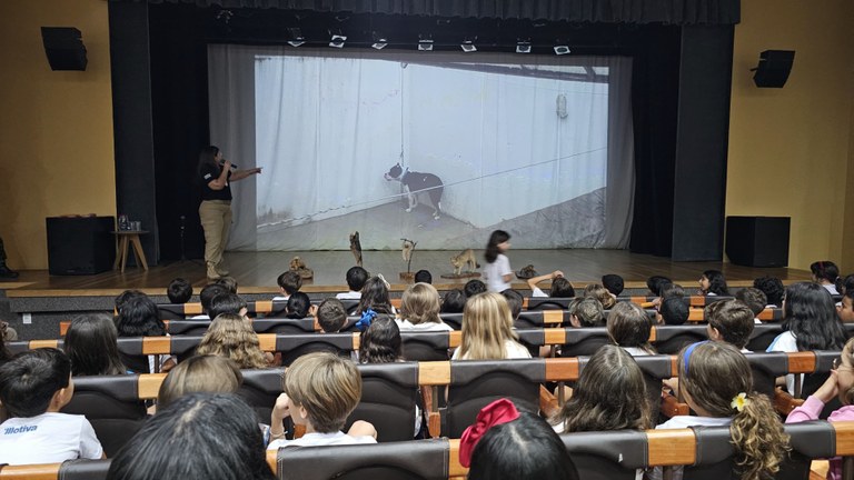 WhatsApp Image 2025-04-12 at 10.34.09.jpeg