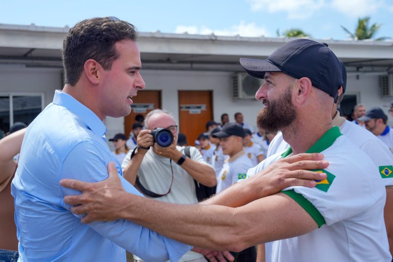 WhatsApp Image 2026-02-24 at 13.00.16.jpeg