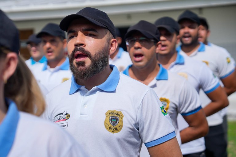 WhatsApp Image 2026-02-24 at 13.00.17.jpeg