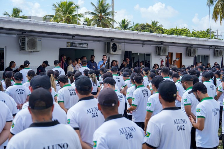 WhatsApp Image 2026-02-24 at 13.00.18 (2).jpeg