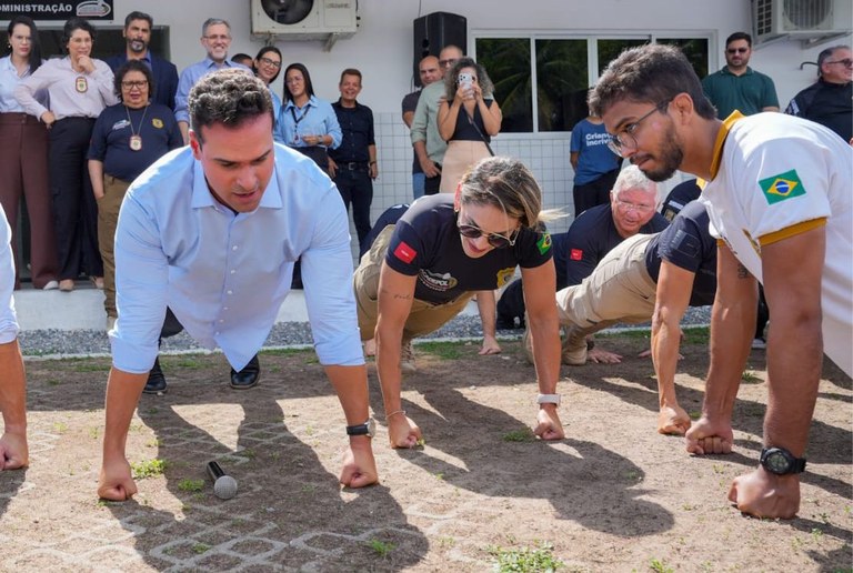 WhatsApp Image 2026-02-24 at 13.00.19.jpeg