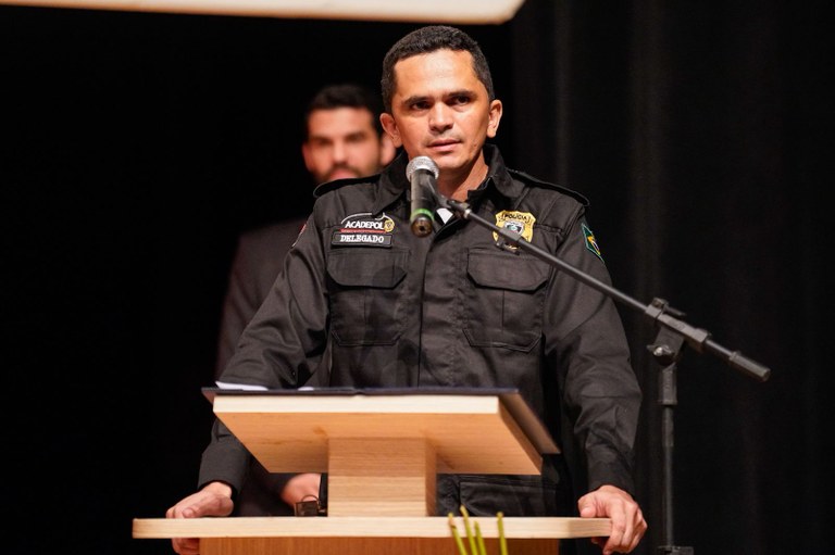 WhatsApp Image 2026-03-17 at 15.55.36 (1).jpeg