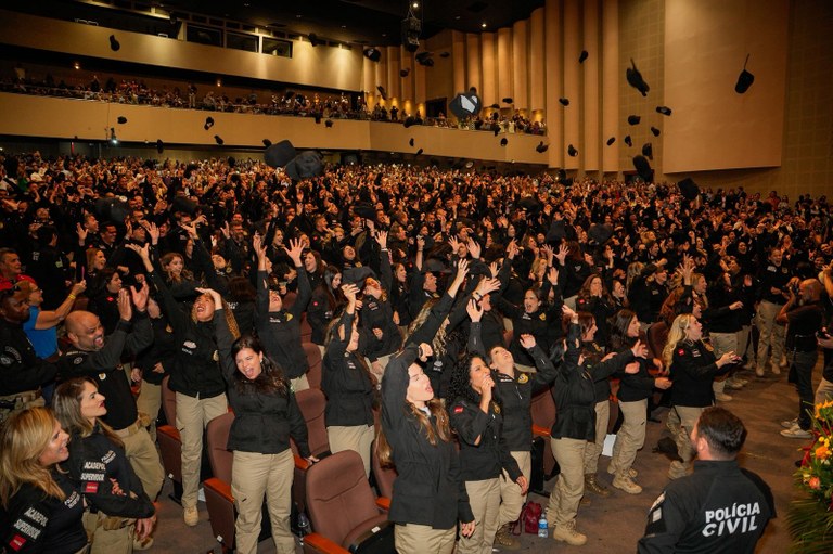 WhatsApp Image 2026-03-17 at 15.55.36.jpeg