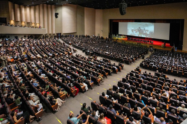 WhatsApp Image 2026-03-17 at 15.55.37 (1).jpeg