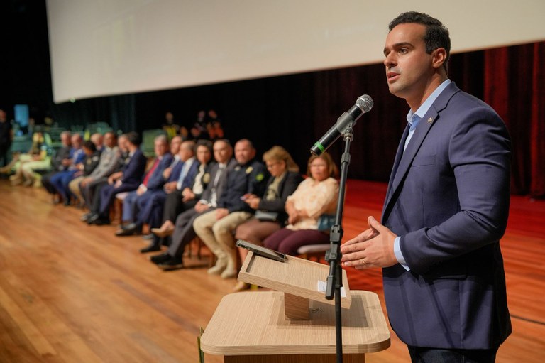 WhatsApp Image 2026-03-17 at 15.55.38.jpeg