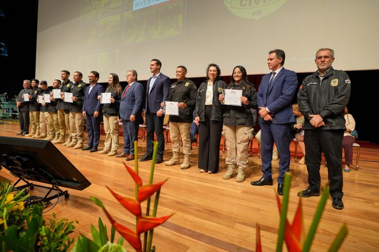 WhatsApp Image 2026-03-17 at 15.55.39 (1).jpeg