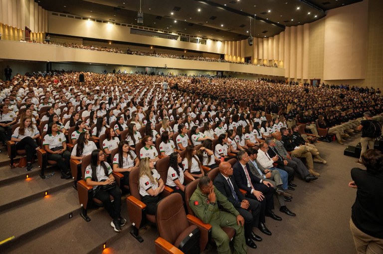 WhatsApp Image 2026-03-17 at 15.55.40 (2).jpeg