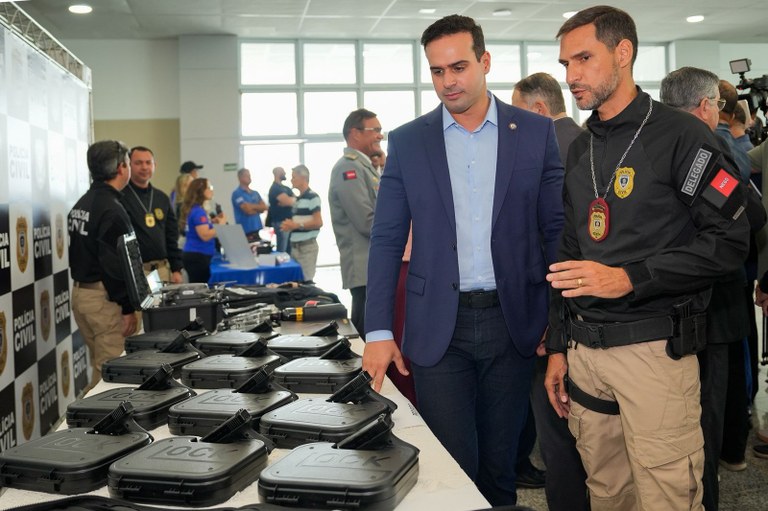 WhatsApp Image 2026-03-17 at 15.55.41 (1).jpeg