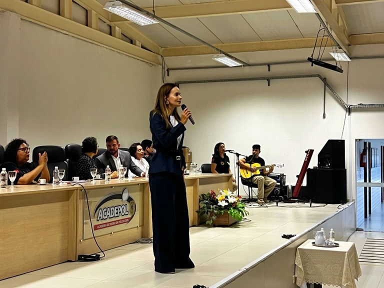 WhatsApp Image 2026-01-27 at 13.44.24 (1).jpeg