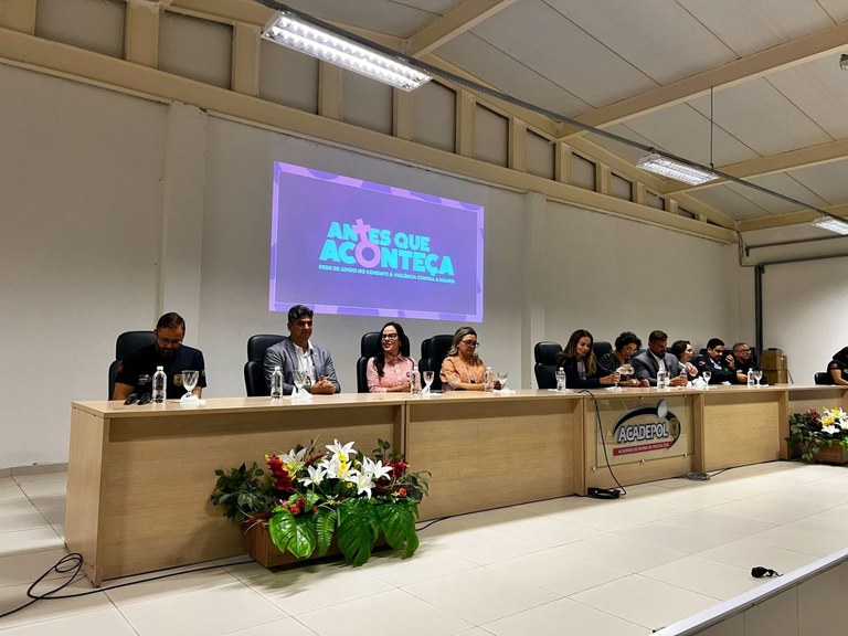 WhatsApp Image 2026-01-27 at 13.44.25 (1).jpeg