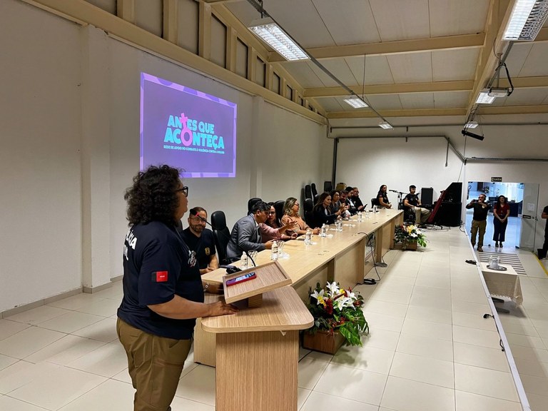 WhatsApp Image 2026-01-27 at 13.44.25 (2).jpeg