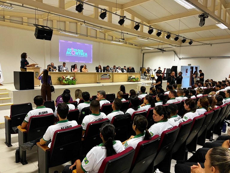 WhatsApp Image 2026-01-27 at 13.44.25.jpeg