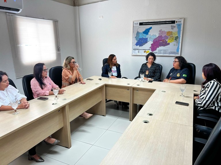 WhatsApp Image 2026-01-27 at 13.44.26.jpeg