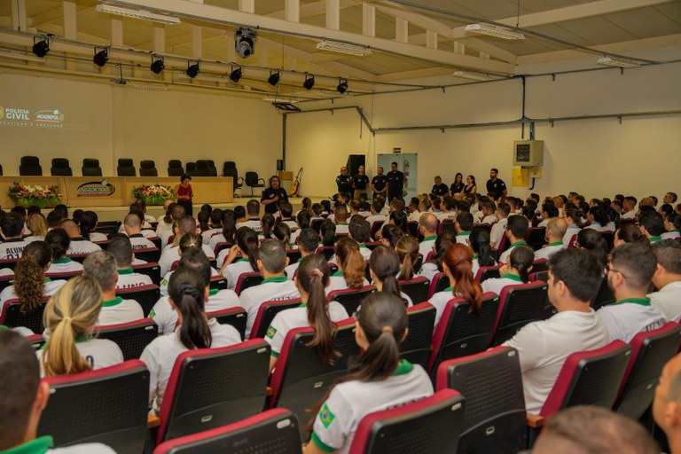 WhatsApp Image 2026-03-18 at 10.37.00 (2).jpeg