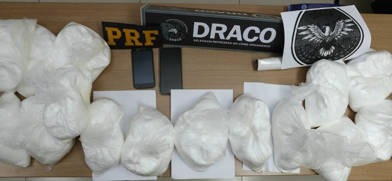 Ação policial prende dois homens suspeitos de tráfico (4).jpeg