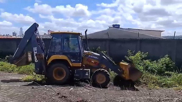 Captura de tela 2025-05-19 113628.jpg