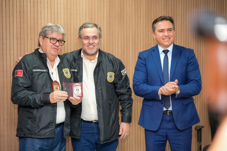 WhatsApp Image 2024-10-24 at 07.02.23.jpeg